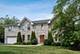 1659 Edgewood, Highland Park, IL 60035