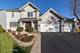 1029 Norfolk, Grayslake, IL 60030