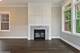 2234 W Wolfram, Chicago, IL 60618