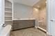 2234 W Wolfram, Chicago, IL 60618