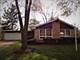 1346 Winona, Aurora, IL 60506