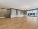 4035 N Elston Unit 1, Chicago, IL 60618