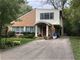 1323 Golf, Highland Park, IL 60035