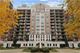 55 W Delaware Unit 311, Chicago, IL 60610