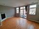 2349 W Harrison Unit 3, Chicago, IL 60612