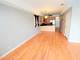 2349 W Harrison Unit 3, Chicago, IL 60612