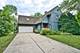 1085 Estes, Lake Forest, IL 60045