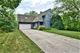 1085 Estes, Lake Forest, IL 60045