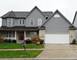 2947 N Southern Hills, Wadsworth, IL 60083