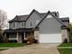 2947 N Southern Hills, Wadsworth, IL 60083