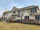 3234 Glenbrook, Northbrook, IL 60062