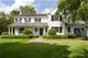 1200 Whitebridge Hill, Winnetka, IL 60093