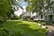 1200 Whitebridge Hill, Winnetka, IL 60093