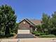 5 Sugar Maple, Lake In The Hills, IL 60156