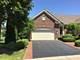 5 Sugar Maple, Lake In The Hills, IL 60156