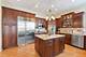 5 Sugar Maple, Lake In The Hills, IL 60156