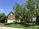 5 Sugar Maple, Lake In The Hills, IL 60156