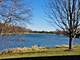 5 Sugar Maple, Lake In The Hills, IL 60156