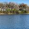 5 Sugar Maple, Lake In The Hills, IL 60156