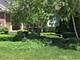 5 Sugar Maple, Lake In The Hills, IL 60156