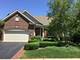 5 Sugar Maple, Lake In The Hills, IL 60156