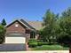 5 Sugar Maple, Lake In The Hills, IL 60156