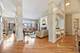 5 Sugar Maple, Lake In The Hills, IL 60156