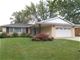 1325 Hollywood, Glenview, IL 60025