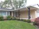 1325 Hollywood, Glenview, IL 60025