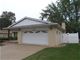 1325 Hollywood, Glenview, IL 60025