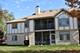 18410 Pine Cone Unit 3, Tinley Park, IL 60477