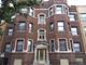 709 W Cornelia Unit 1R, Chicago, IL 60657