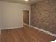 709 W Cornelia Unit 1R, Chicago, IL 60657