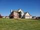 3418 Prairie, Belvidere, IL 61008