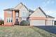 3418 Prairie, Belvidere, IL 61008