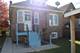 3816 W 65th, Chicago, IL 60629