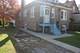 3816 W 65th, Chicago, IL 60629