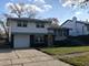 16337 65th, Tinley Park, IL 60477