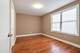 3206 S Lituanica, Chicago, IL 60608