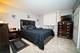 5310 N Chester Unit 124, Chicago, IL 60656