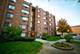 5310 N Chester Unit 124, Chicago, IL 60656