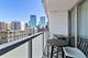 659 W Randolph Unit 1706, Chicago, IL 60661