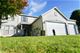 2808 Discovery, Plainfield, IL 60586
