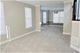 2808 Discovery, Plainfield, IL 60586