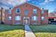 5446 N Elston Unit 1W, Chicago, IL 60630