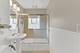 5446 N Elston Unit 1W, Chicago, IL 60630