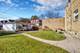 5446 N Elston Unit 1W, Chicago, IL 60630