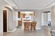 5446 N Elston Unit 1W, Chicago, IL 60630