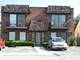 2940 Bernice, Lansing, IL 60438