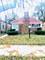 8622 S Jeffery, Chicago, IL 60617